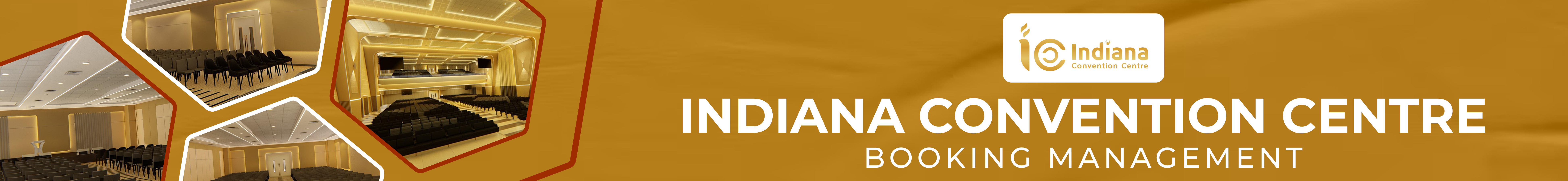 Indiana | 2024